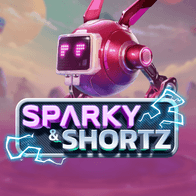Sparky And Shortz thumbnail
