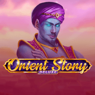 Orient Story Deluxe thumbnail