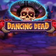 Dancing Dead screenshot