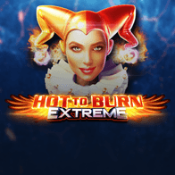 Hot to Burn Extreme screenshot
