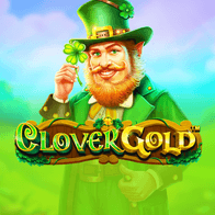 Clover Gold screenshot