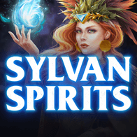 Sylvan Spirits thumbnail