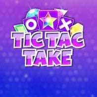Tic Tac Take thumbnail