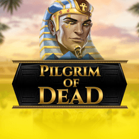 Pilgrim Of Dead game thumbnail
