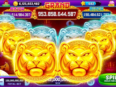 Panel de Bonos y Promociones screenshot