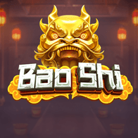 Bao Shi screenshot