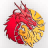 Blackjack icon