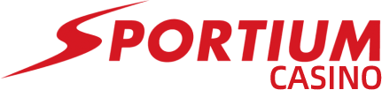 casinosportium.net Logo